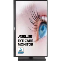 Монитор ASUS Eye Care VA24EQSB фото 3